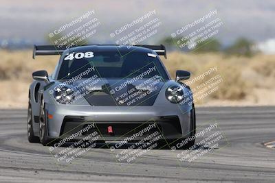 media/Oct-19-2025-PCA San Diego (Sun) [[b7baa86645]]/3-Orange Group/Session 3 (Turn 16)/